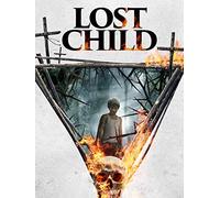Lost Child