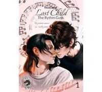 Lost Child: The Rythm Guys 1