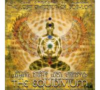 LOST CHILDREN OF BABYLON - Where Light Was Created