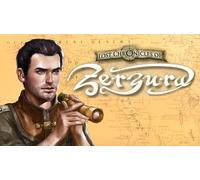 Lost Chronicles of Zerzura