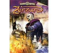 Lost Chronicles of Zerzura (PC) - Steam Key - GLOBAL