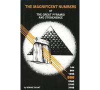 Lost Cities and Ancient Mysteries of South America