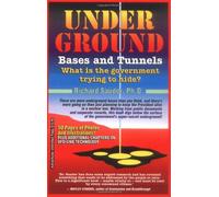 Lost Cities and Ancient Mysteries of South America: What is the Government Trying to Hide?