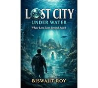 Lost City Under Water: Where Love Lives Beyond Reach