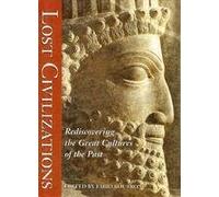 Lost Civilization