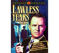 Lost Comedies of the 30's (DVD-R) (1932) (All Regions) (NTSC) (US Import)
