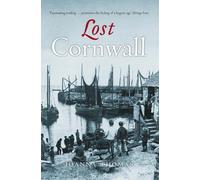 Lost Cornwall