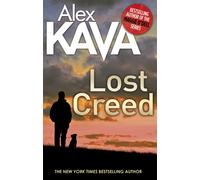 Lost Creed