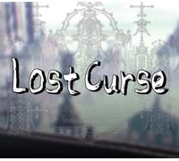 古咒迷途 (lost curse) PC Steam CD Key