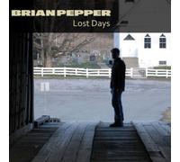 Lost Days