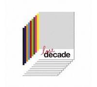 LOST DECADE