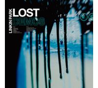 Linkin Park - Lost Demos [VINYL]