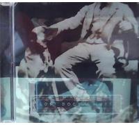 Lost Dogs - Mutt (UK Import)