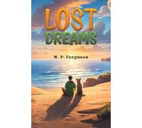Lost Dreams