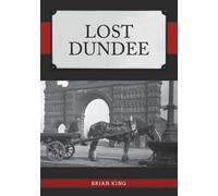 Lost Dundee