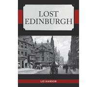 Lost Edinburgh