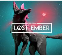 Lost Ember + Lost Ember VR Steam Altergift