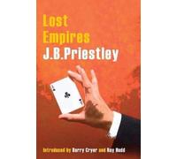 Lost Empires