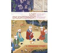 Lost Enlightenment