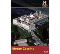 Lost Evidence: Monte Cassino [DVD] [Region 1] [US Import] [NTSC]