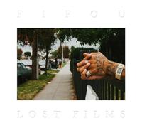 Lost Films