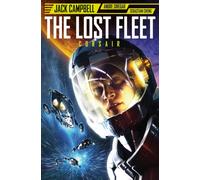 Lost Fleet: Corsair