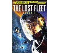Lost Fleet: Corsair