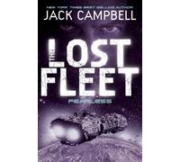 Lost Fleet - Fearless (Book 2)