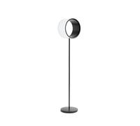 Lost Floor lamp L Magis - 8052464255474