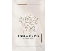 Lost & Found: A homecoming for the woman starting again