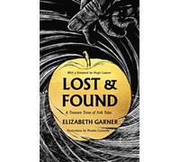 Lost & Found