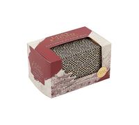 Lost & Found: Japanese Puzzle Box