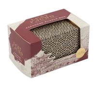 Lost & Found: Japanese Puzzle Box