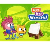 Lost & Found Patrol/ Survey Says