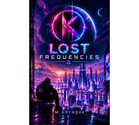 Lost frequencies