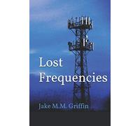 Lost Frequencies