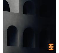 LOST FREQUENCIES - ALL STAND TOGETHER - New CD LONGPLAY - 10 - Y15z