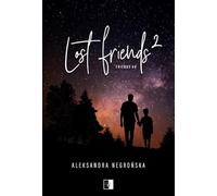Lost Friends 2