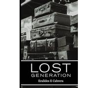 Lost Generation