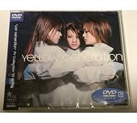 “LOST Generation”PV Collection ’02 spring [DVD]