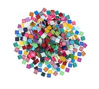 Lost Get Found by Nicole, Britt (2009) Audio CD by Unknown (1212-01-01j