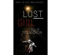 Lost Girl (The DI Phil Morris Mysteries)