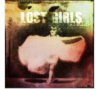 LOST GIRLS