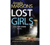 Lost Girls