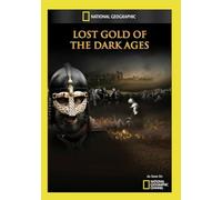 Lost Gold of the Dark Ages - Lost Gold of Dark Ages [DVD] [Region 1] [US Import] [NTSC]
