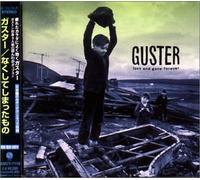 Lost & Gone Forever +1