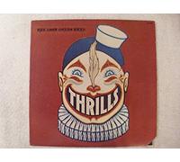 LOST GONZO BAND - The Lost Gonzo Band [Vinyl LP]