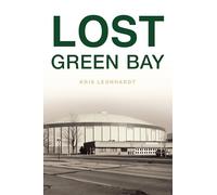Lost Green Bay