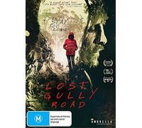 Lost Gully Road