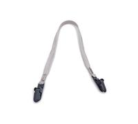 Lost Hat Clip For Outdoor Travel Handbag Backpacks Luggage Companion Teens Kids Adult Wind Travel On Bag